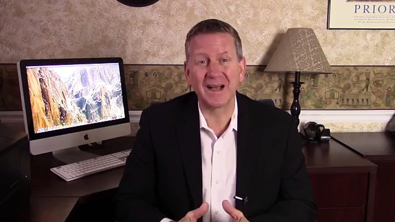 ED Protocol Review - Does It Really Work?