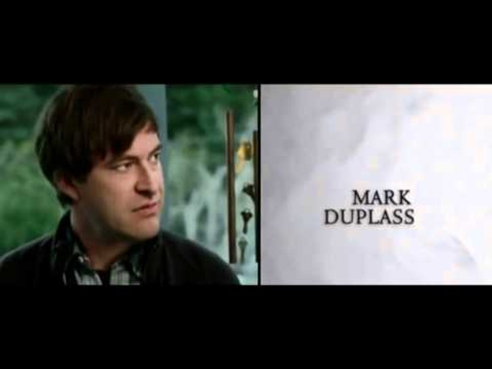 Darling Companion - Trailer