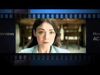 The Moth Diaries - Trailer