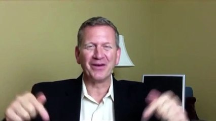 Neuropathy Solution Program Review || Neuropathy Solution Program by Randall Labrum