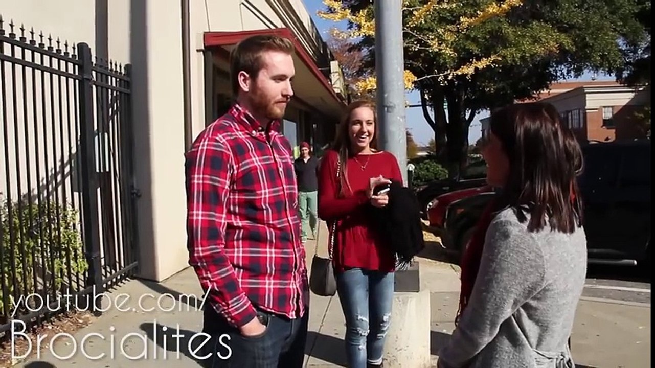 Kissing Prank -  Eye Contact  Game (GONE RIGHT)