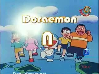 Pokemon Episode In Hindi On Hungama Tv Part 121