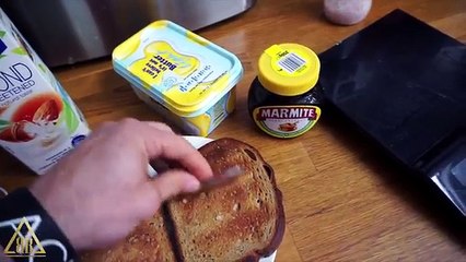 6 WEEK SHRED Ep.1: Quest for Olympia | FAST FAT LOSS Tricks & Tips