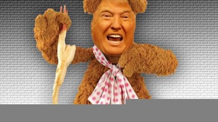 Nacho Lozano |  La campaña de Trump rueda y rueda
