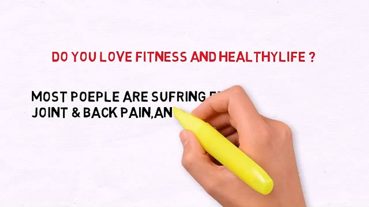 unlock your hip flexors - amazing treatment for hip flexor strain