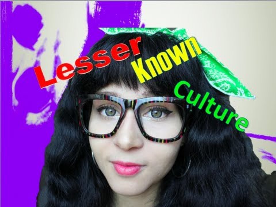 Things you didn't know about Korean culture