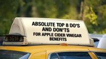 cider vinegar benefits | apple cider vinegar benefits | best|natural diuretics|weight loss
