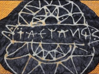 Taeyang Ringa Linga PANCAKES: k-pop NOMS