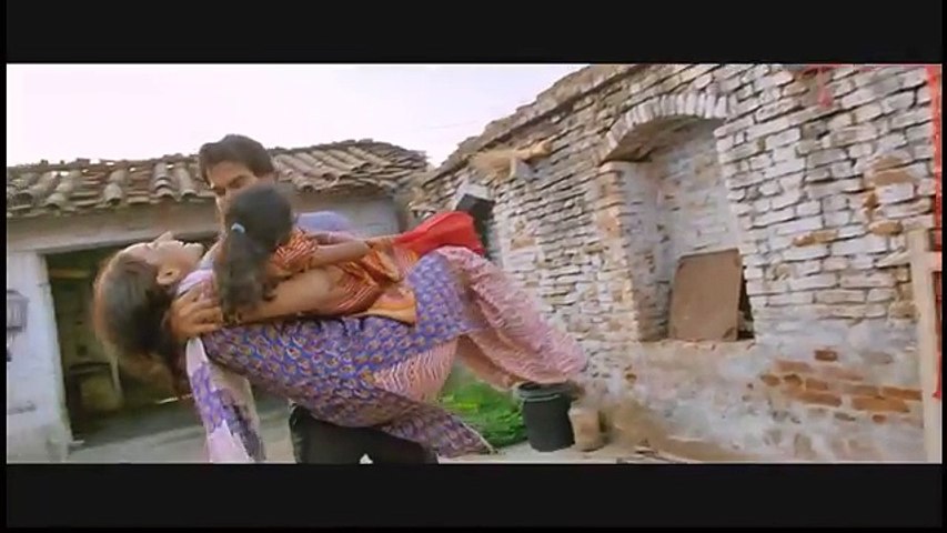 Muskurane Ki Wajah Tum Ho