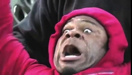 body building tips (motivational) (9)