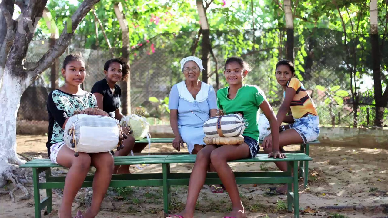 Preservar é preciso
