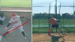Why 3X Pitching wiill Increase Pitching Velocity?