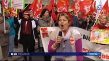 20160126-F3Pic-19-20-Amiens-Manifestation Fonction publique et soutien aux Goodyear