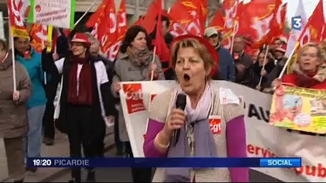 20160126-F3Pic-19-20-Amiens-Manifestation Fonction publique et soutien aux Goodyear