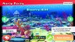 Lets Play Together Mario Party 10 - Part 3 - Mario Party im Bizarro-Riff [HD+/60fps/Deutsch]
