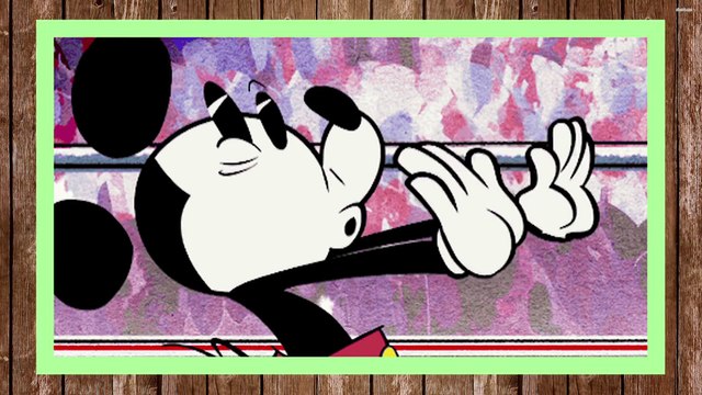 feliz aniverssario minha irma nao esqueci de tu nao,,,,,,kkkkkkkkkk...tu e a minha irma do meu coraçao....kkkkkkkk...beijossss...ha...vai bebe sua gelada,,,kkkkkkkkkkkkkkkkkkkkk