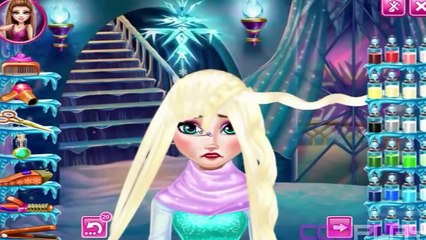 frozen en español pelicula completa juegos