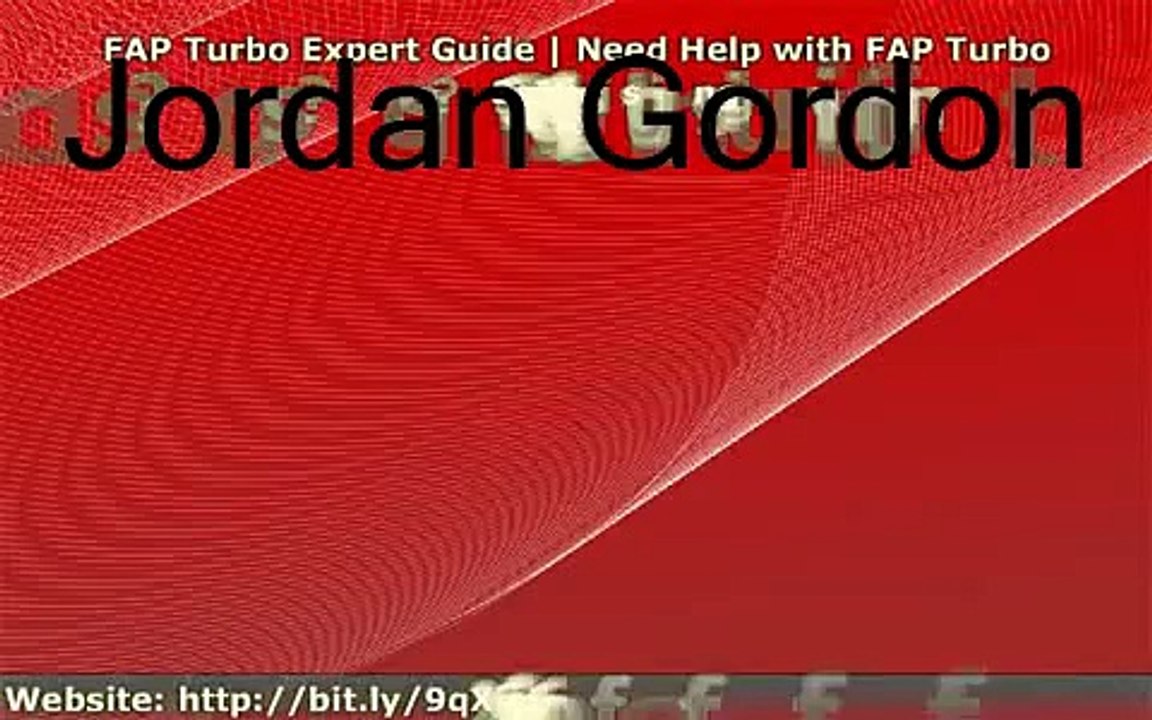 FAP Turbo Expert Guide | Need Help with FAP Turbo Settings