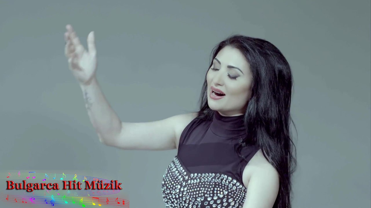 Sofi Marinova - Golyamata lubov / Софи Маринова...
