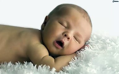 #‎Hooponopono:‬ Antes de dormirnos - Segunda Parte