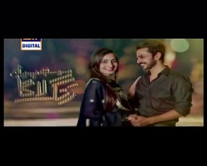 Mohe Piya Rung Laaga Episode 6 P1