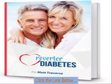 Reverter Diabetes - Download Review