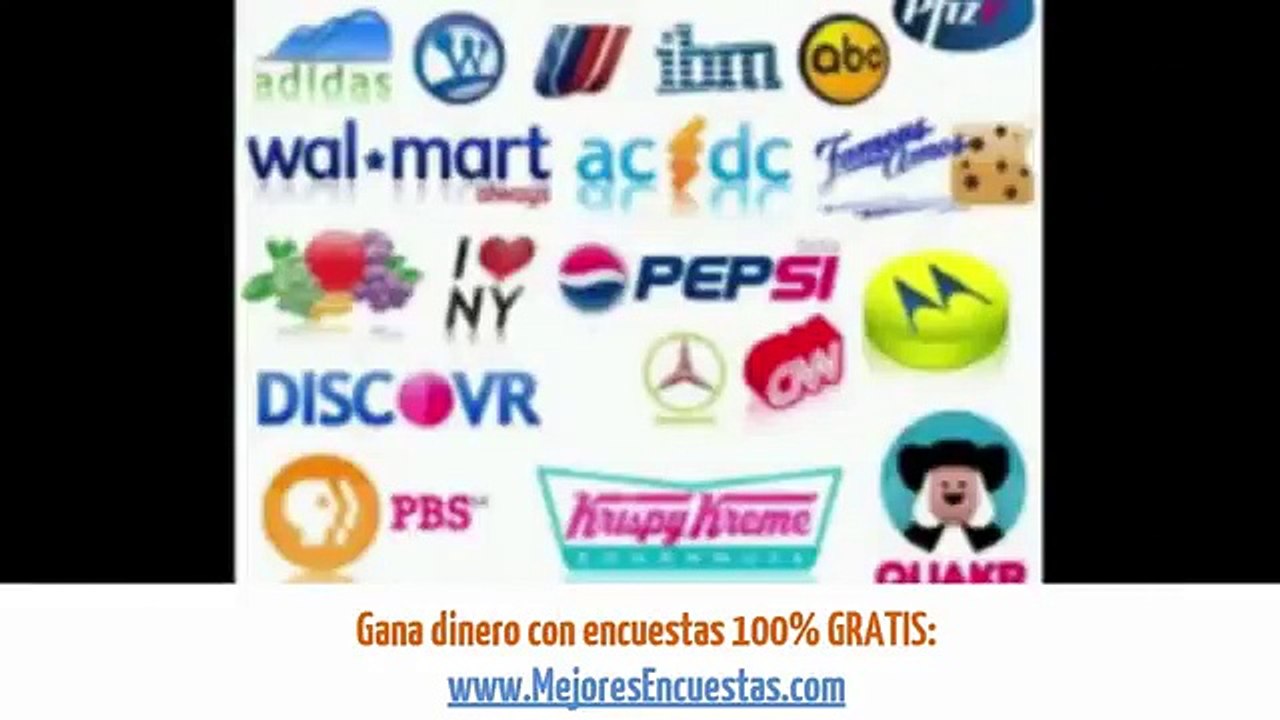 Ganar dinero con encuestas remuneradas | Dinero por encuestas