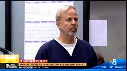 Diabetes Destroyer Review|12 Simple Foods to Conquer ED in 24 hours