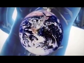 Back Pain Relief | Back Pain Relief 4 Life Program Is What You Need