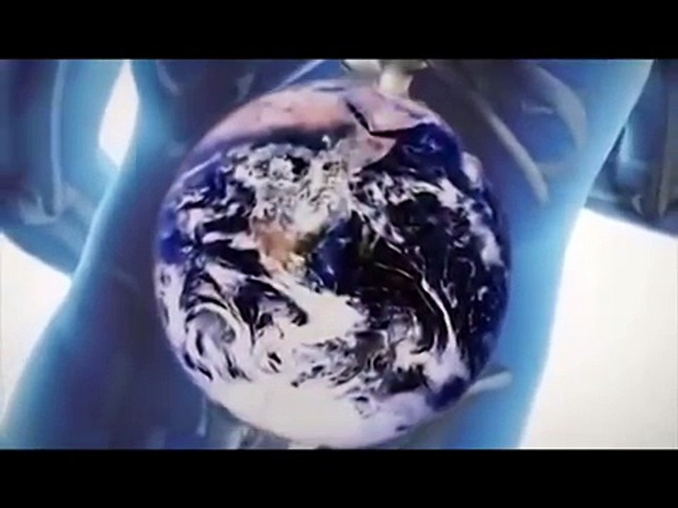 Back Pain Relief | Back Pain Relief 4 Life Program Is What You Need