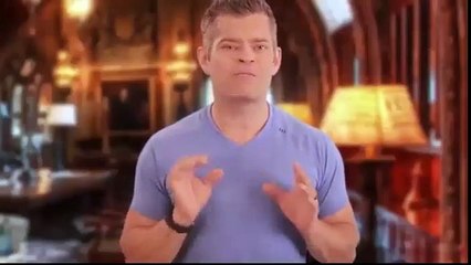 Secret Brain System Review - Does It Really Work?