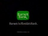 Barnett Bank
