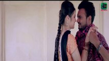 Karfu | Full Video Song HD 1080p | Harpeet Dhillon | New punjabi Song 2016 | Maxpluss | Latest Songs
