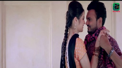 Karfu | Full Video Song HD 1080p | Harpeet Dhillon | New punjabi Song 2016 | Maxpluss | Latest Songs