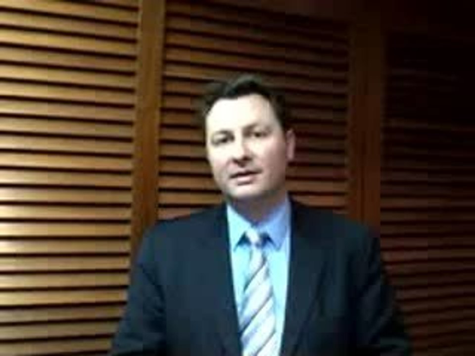Commission des Lois du mardi 21 février