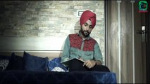 Shayar | Punjabi Video Song HD 1080p | Sarna Chattha | New Punjabi Songs 2016 | Maxpluss | Latest Songs