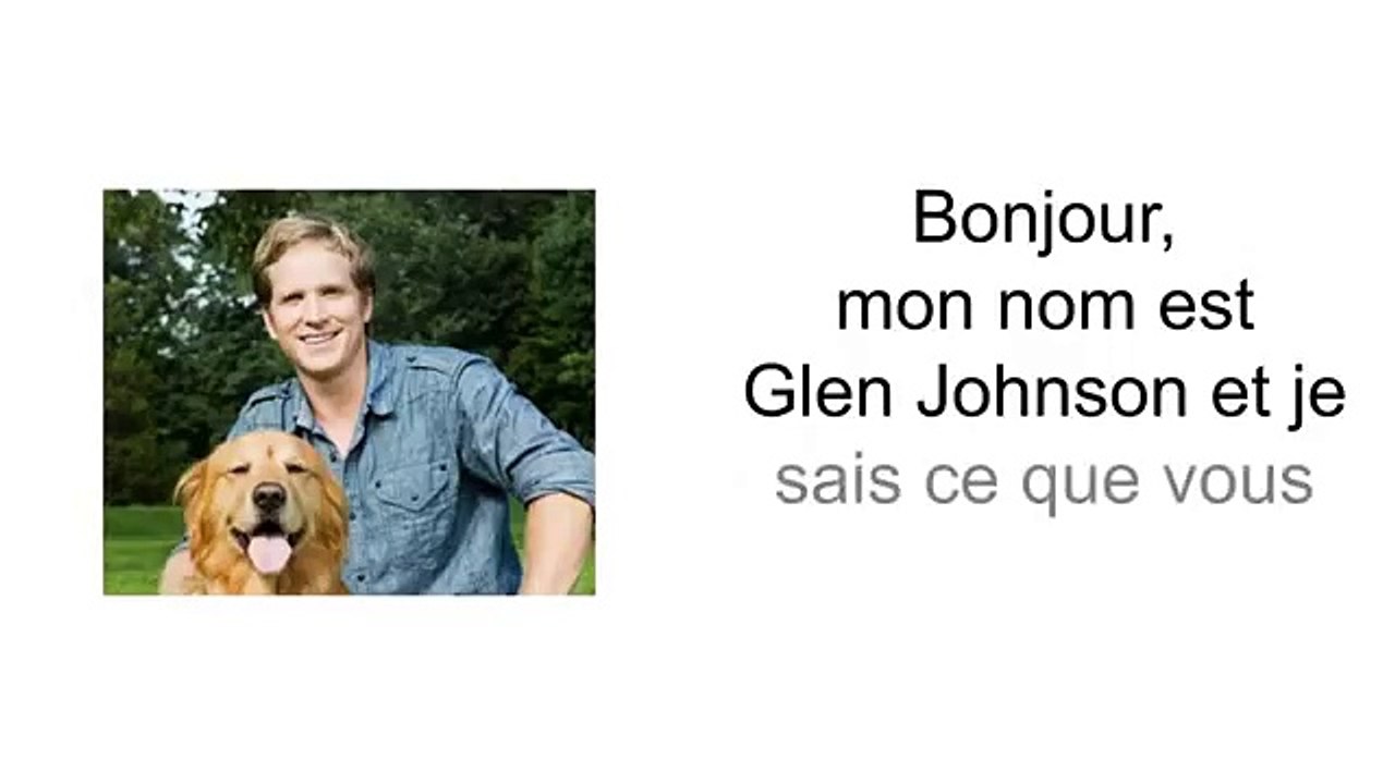 Sciatica SOS Get Rid of Sciatica Permanently in 7 Days or Less - Guaranteed!