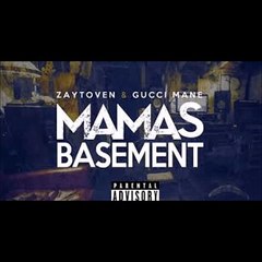 Zaytoven - Two Thangs (feat. Gucci Mane)