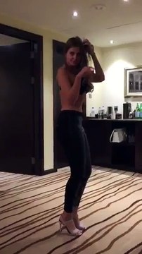 funny clips-funniest videos-best funny-funny fails-short pranks-comedy clips 2016