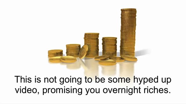 Forex Trendy Review |Don't Buy Forex Trendy?Forex Trendy Scam