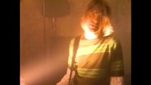 Nirvana feat. Shovel- Smells Like Teen Spirit(full version HD)