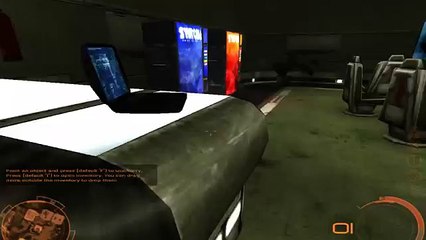 Chrome SpecForce | Dutch Commentary | Part 1