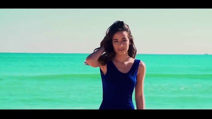 ZENEK-Fajne masz piździsko Official Video