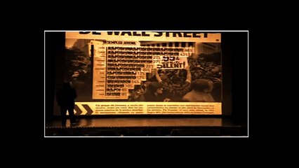 TIPS FINANCIEROS COMPLETO