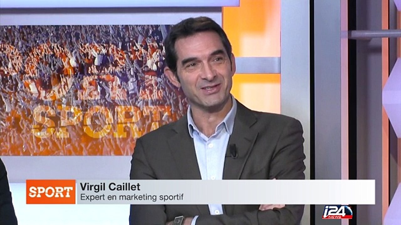 Sport - 02/02/2016