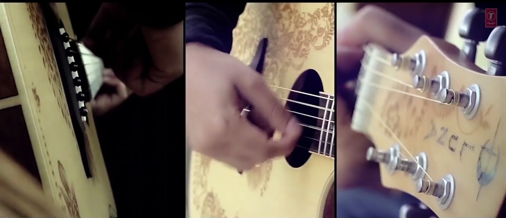 Hamsafar 1080p - Falak Shabir [Funmaza.com]