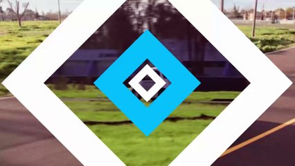 Google's self-driving cars tear up 3 million miles a day