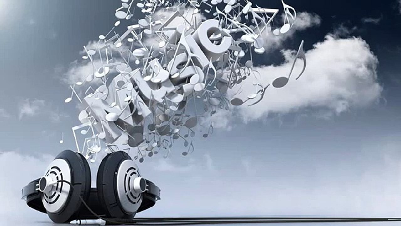 DanoSongs – Wait for the Dawn