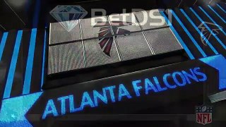 Houston Texans vs Atlanta Falcons Odds | NFL Betting Picks