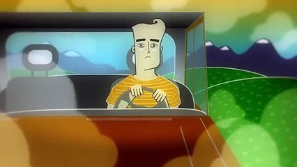 The Sleep School App - Accept Case Study